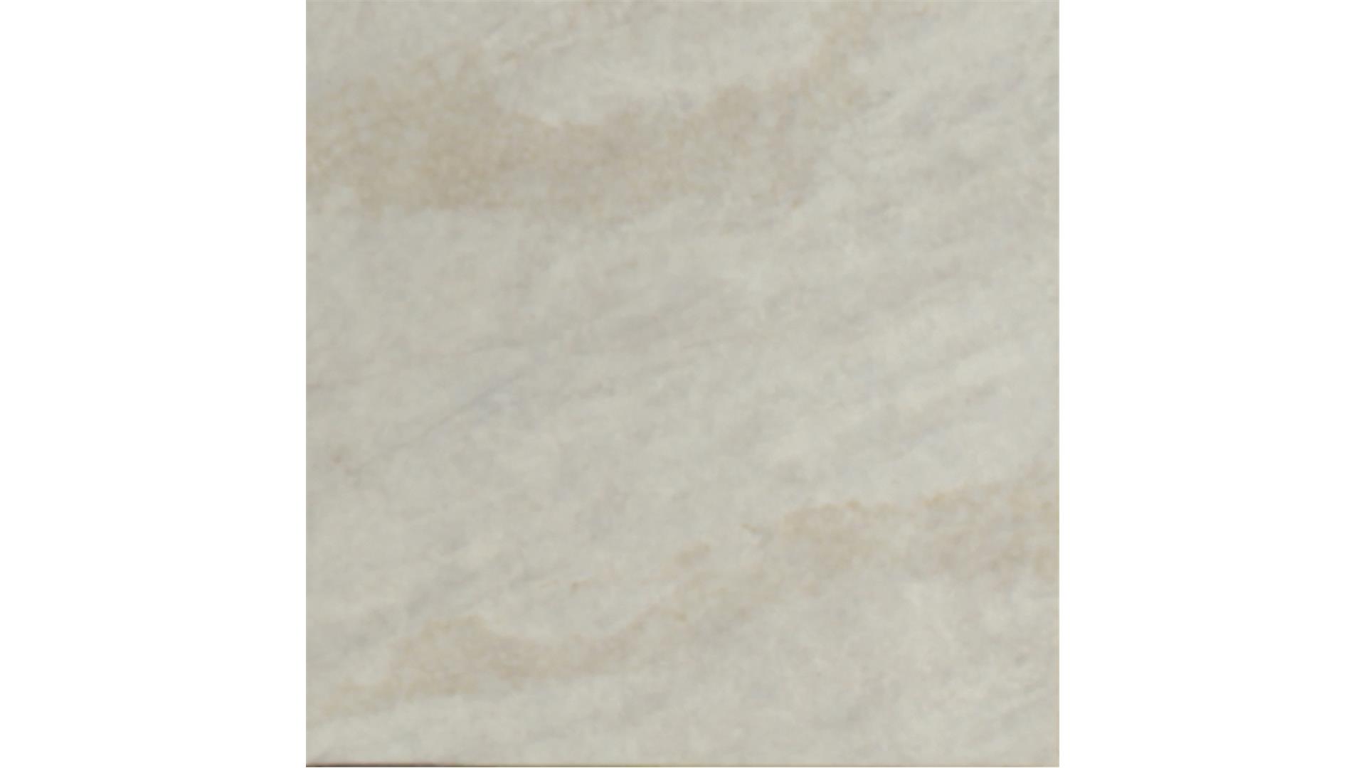 TAJ DUNA QUARTZ Slabs