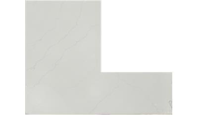 Calacatta Miraggio QUARTZ