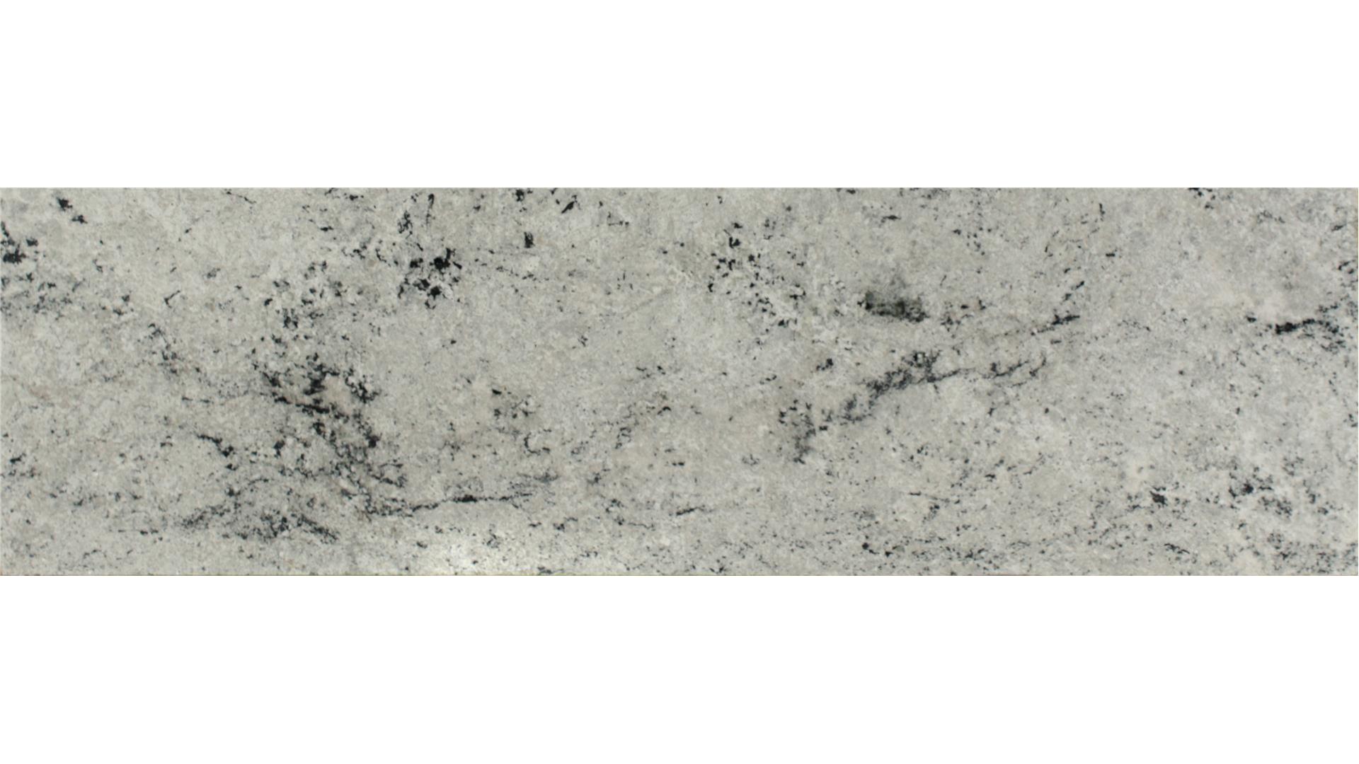 Mayfair White  GRANITE Slabs