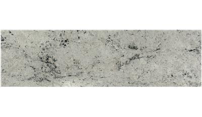 Mayfair White 