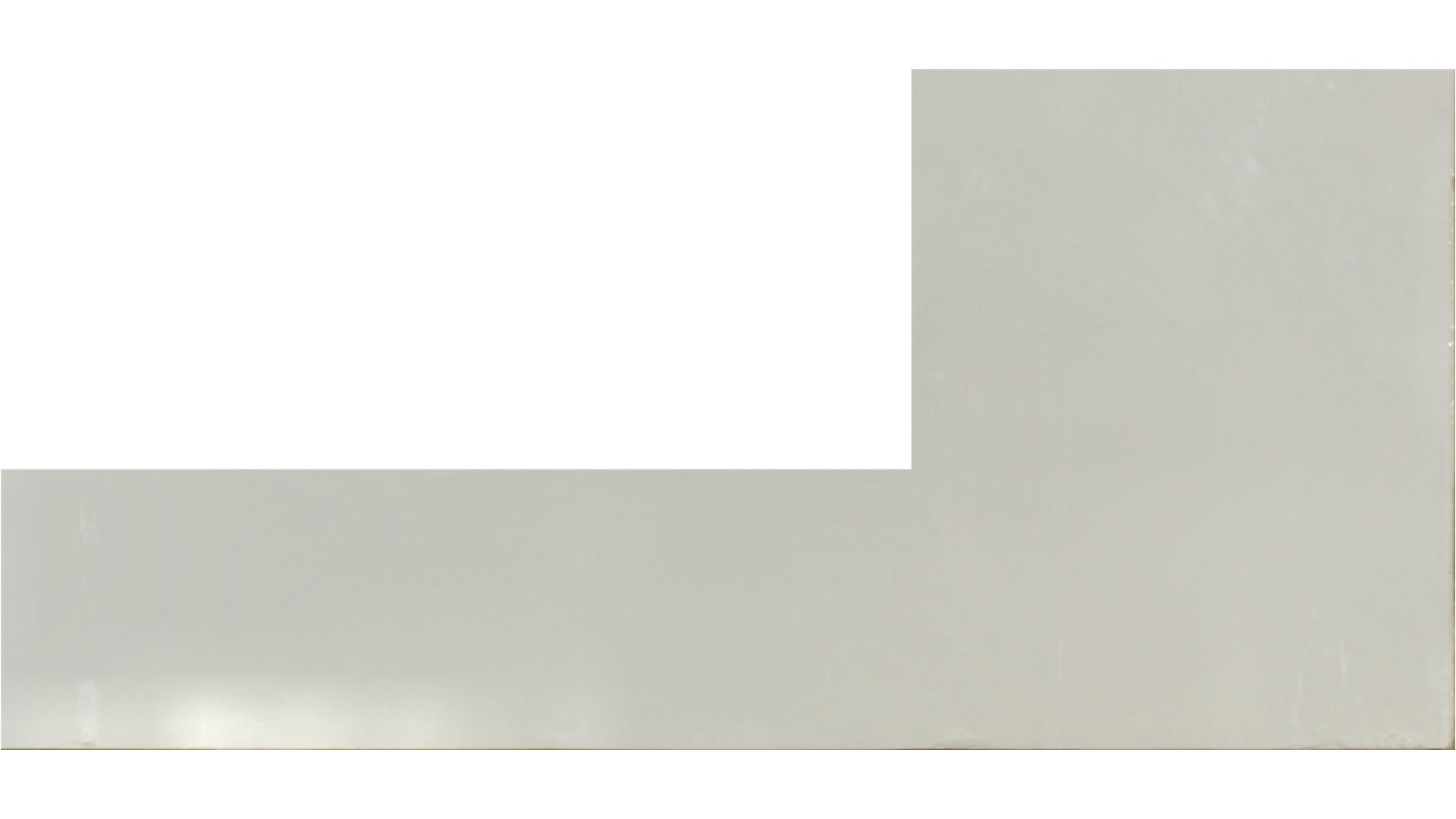 Snow White QUARTZ Slabs