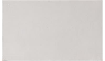 Carrara Morro QUARTZ