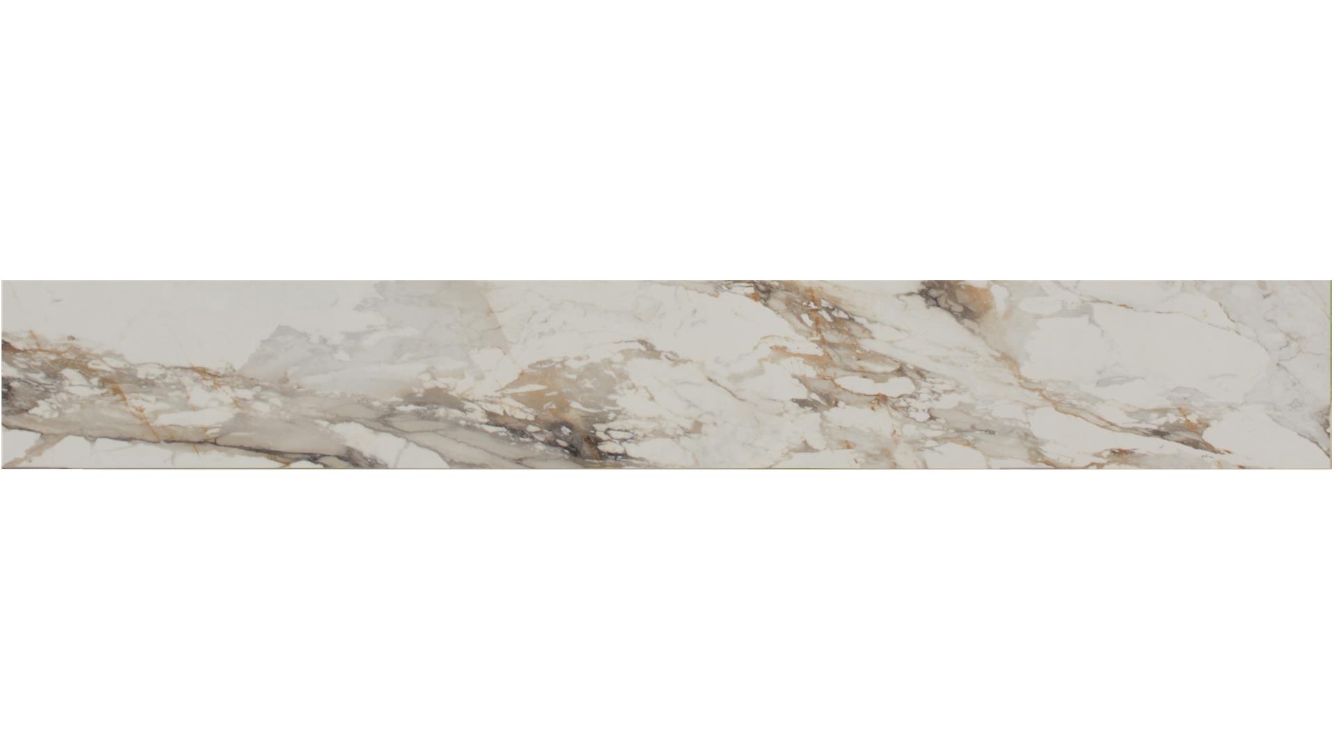 Marmo Anteo Dekton Slabs