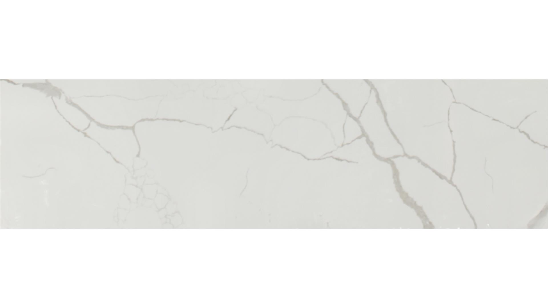 Calacatta Laza QUARTZ Slabs