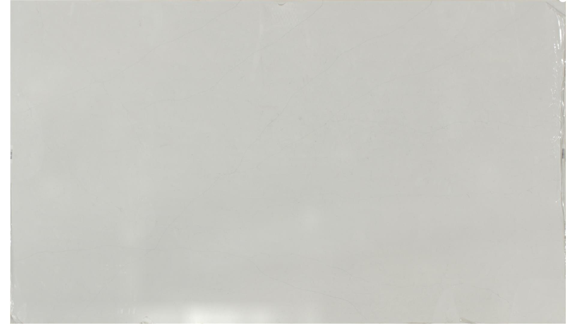 Valor White QUARTZ Slabs