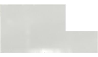 Frost White QUARTZ