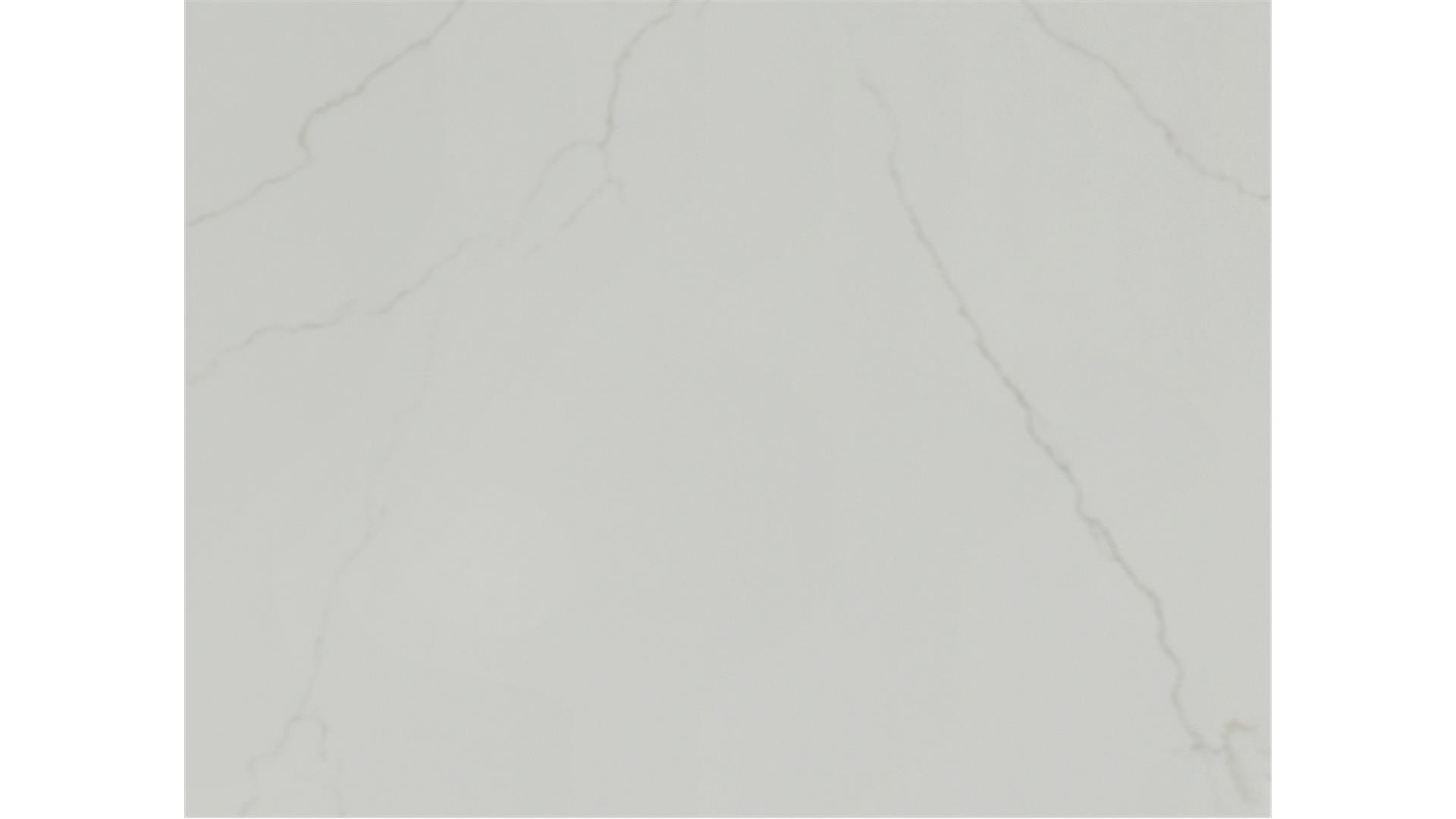 Calacatta Miraggio Gold QUARTZ Slabs