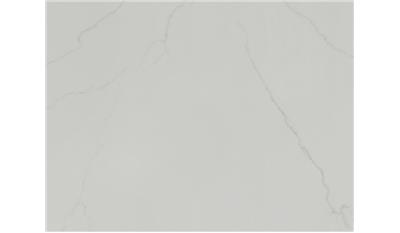 Calacatta Miraggio Gold QUARTZ