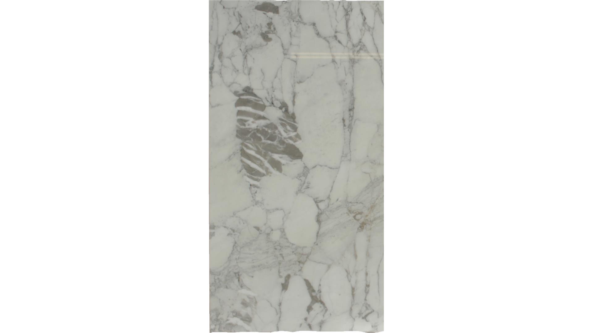 Calacatta Gold Vena Fina  MARBLE Slabs