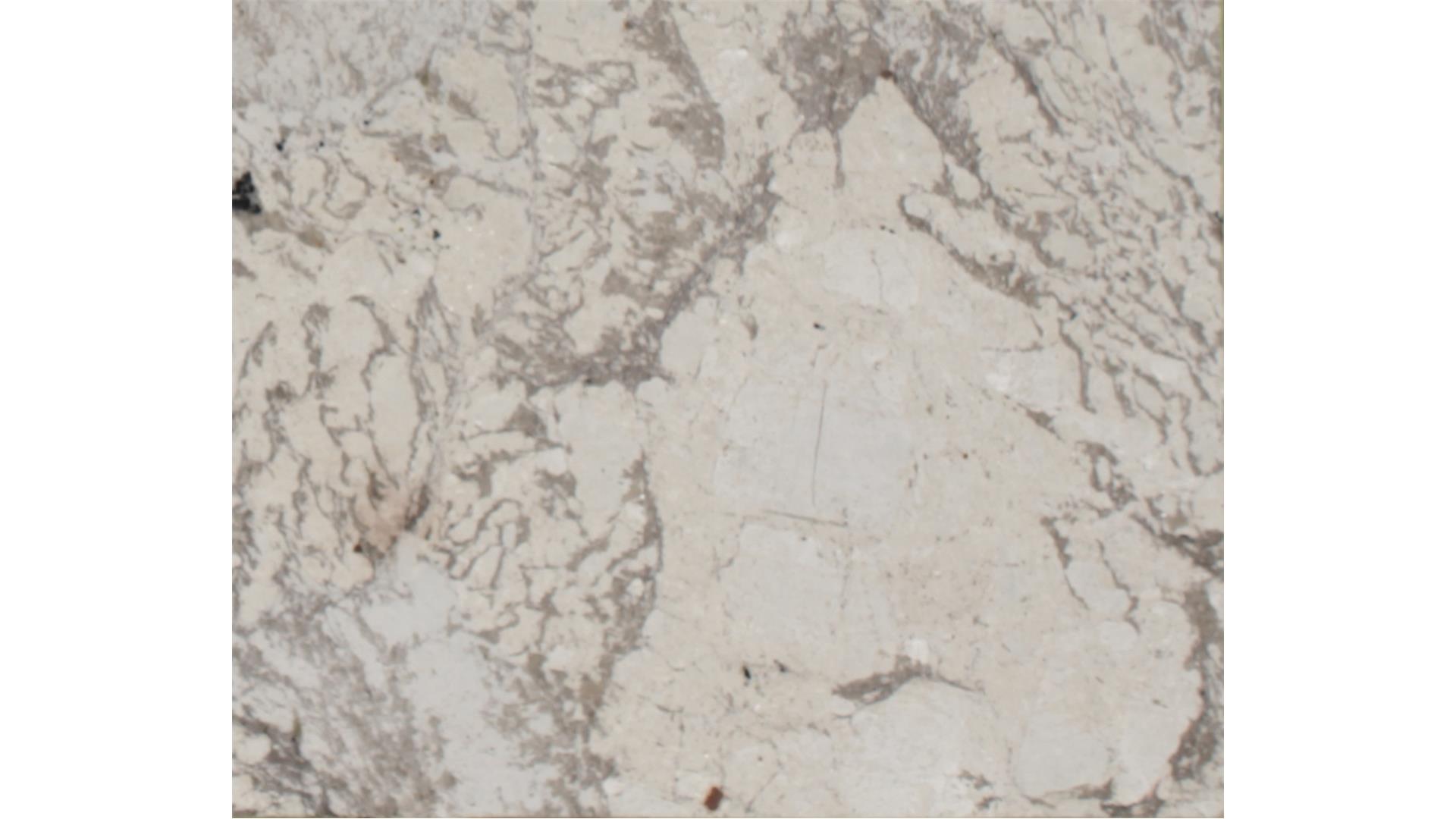 Monalisa GRANITE Slabs