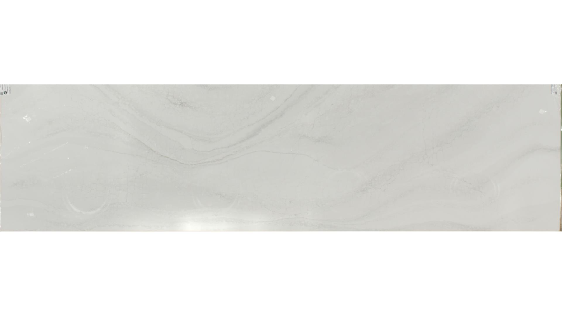 Everleigh QUARTZ Slabs