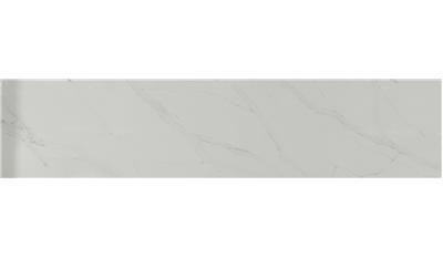 Calacatta Izaro QUARTZ