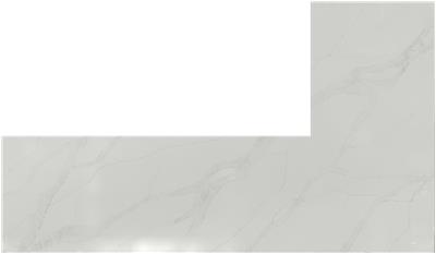 Calacatta Izaro QUARTZ