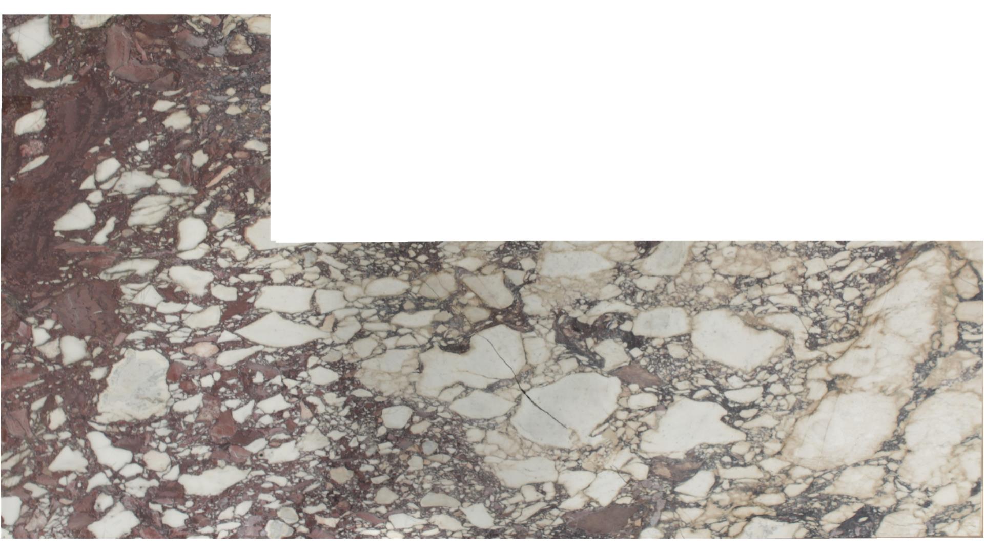 calacatta viola MARBLE Slabs