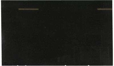 Black Pearl GRANITE