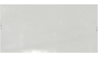 Delicato  QUARTZ