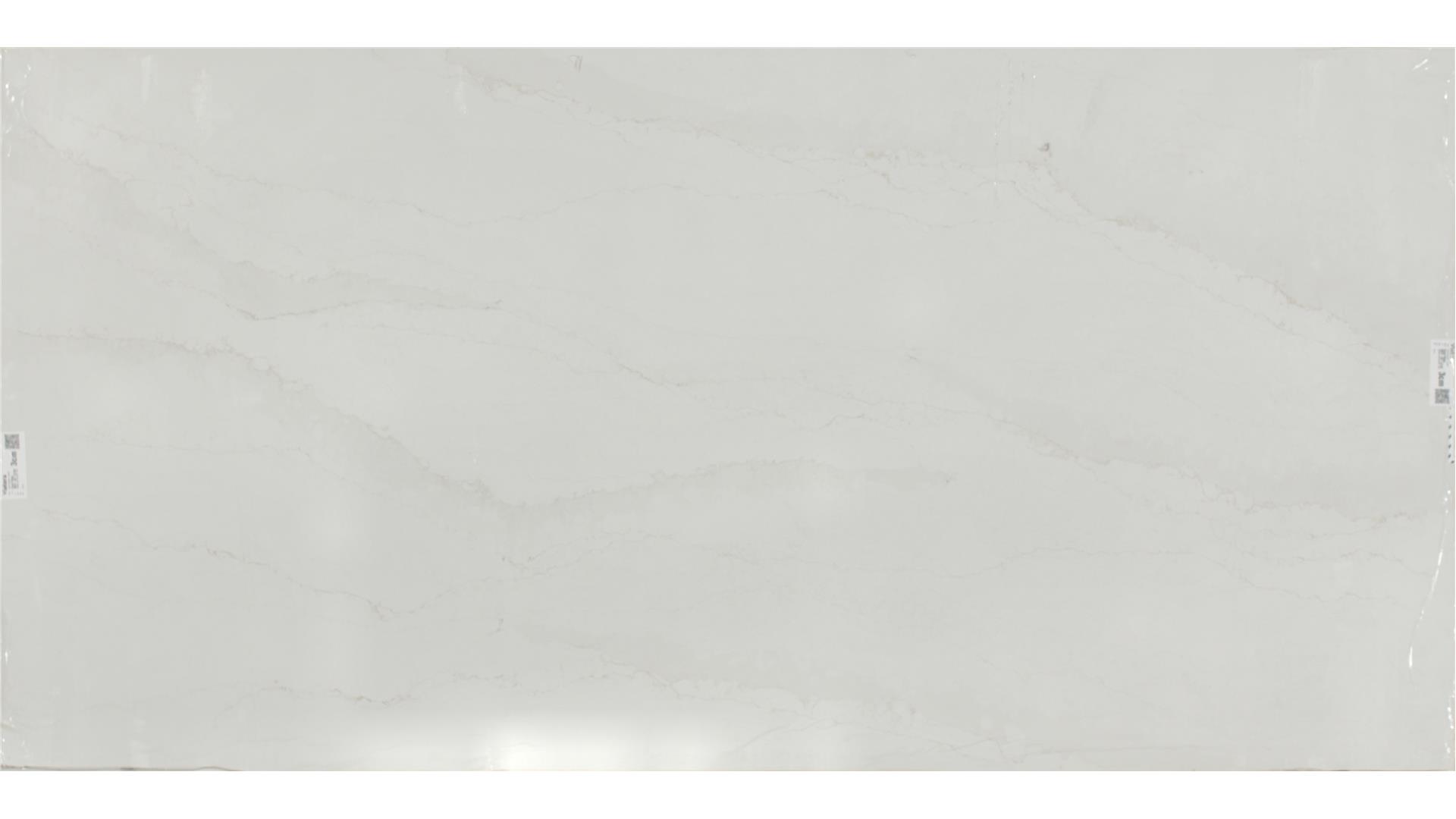 Cloud Ridge QUARTZ Slabs