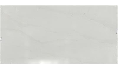 Cloud Ridge QUARTZ