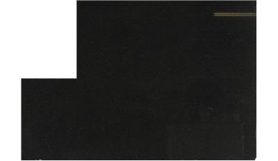 Black Pearl GRANITE
