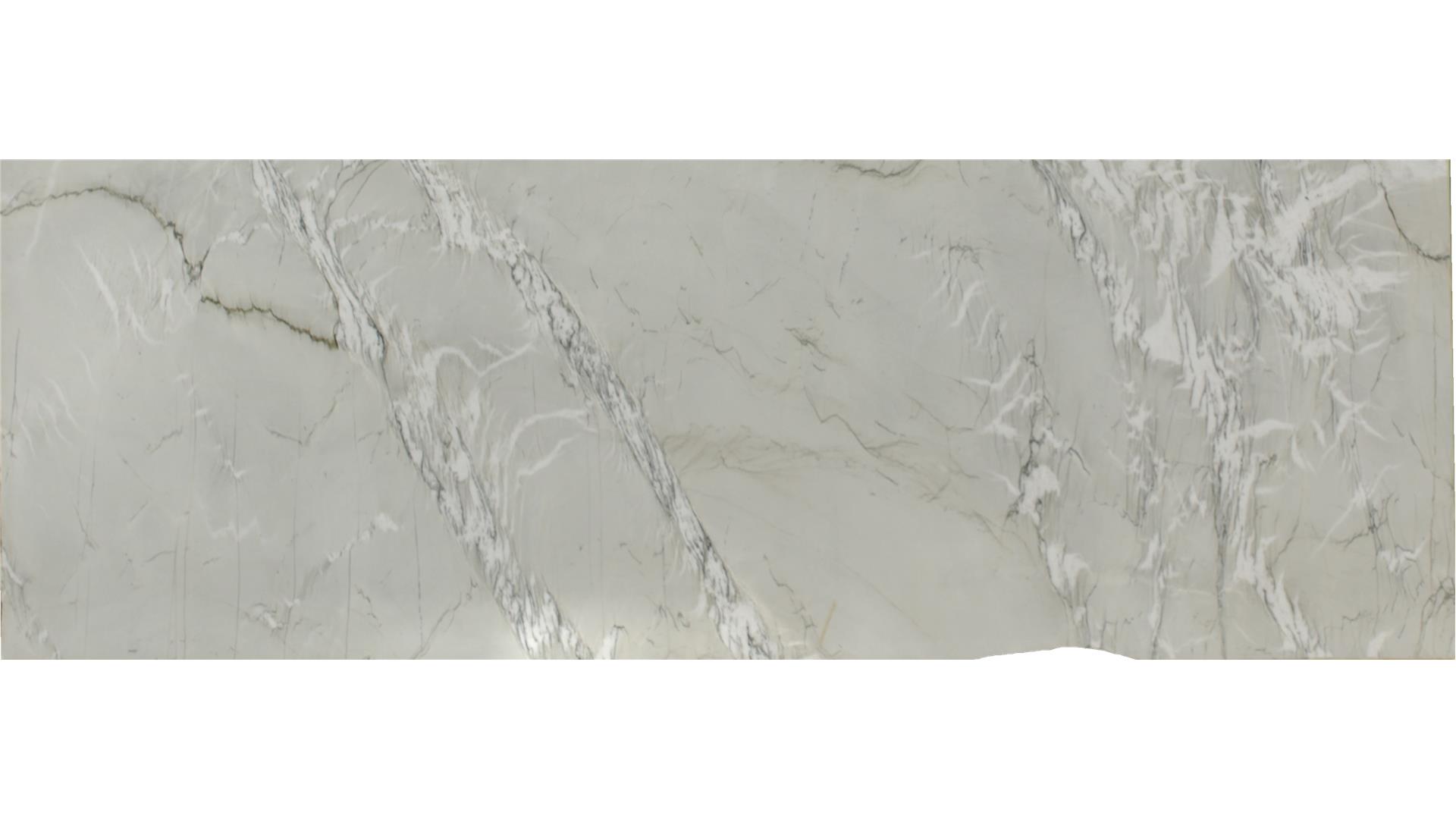 MONT BLANC QUARTZITE Slabs