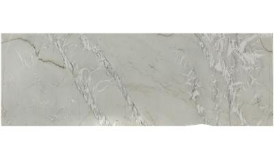 MONT BLANC QUARTZITE