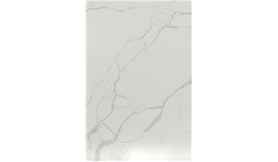 Calacatta Laza QUARTZ