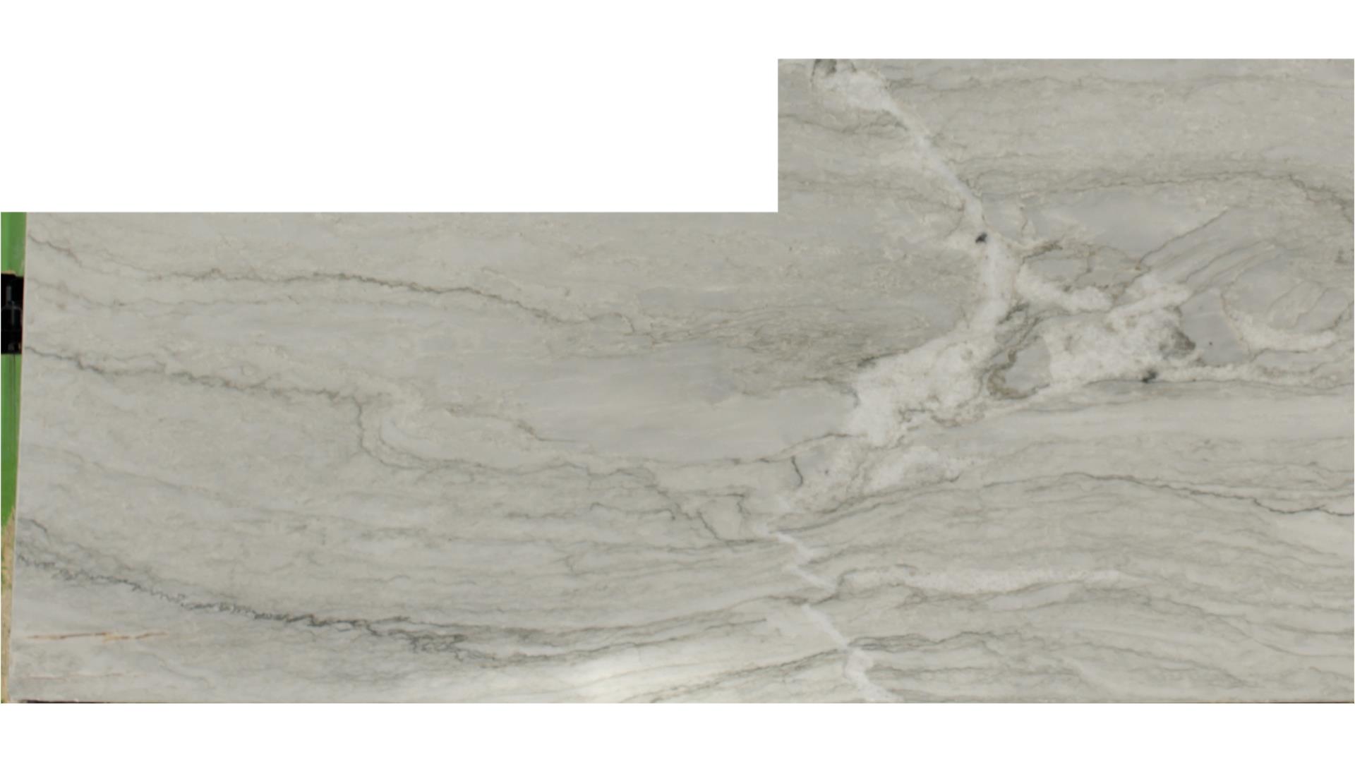 Denali QUARTZITE Slabs