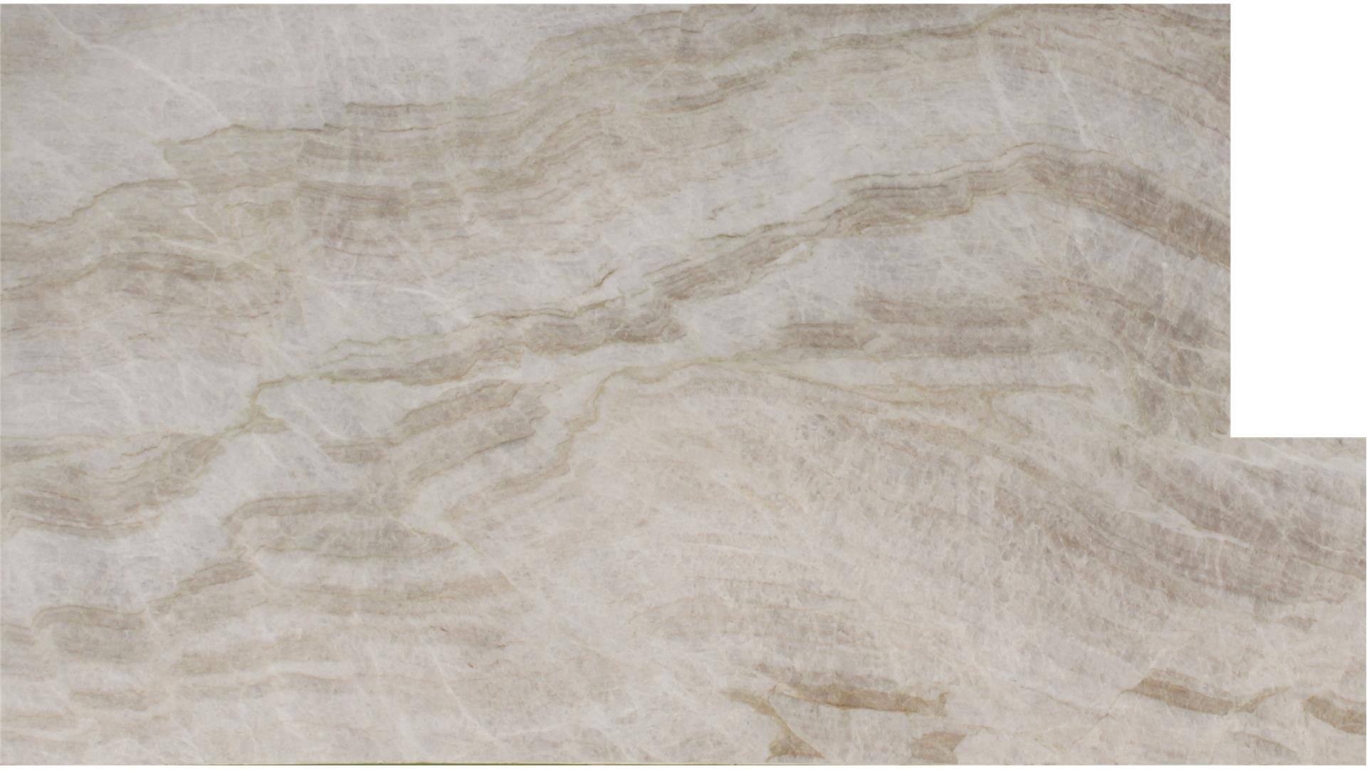 Taj Mahal QUARTZITE Slabs