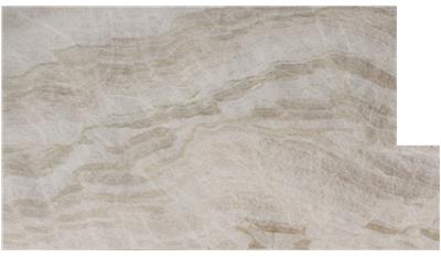 Taj Mahal QUARTZITE