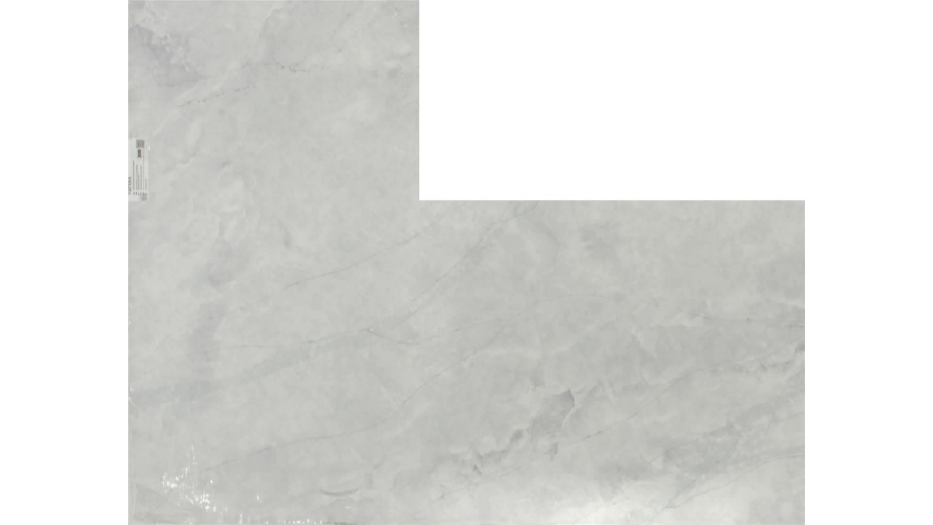 Crystallo Glaced  QUARTZ Slabs