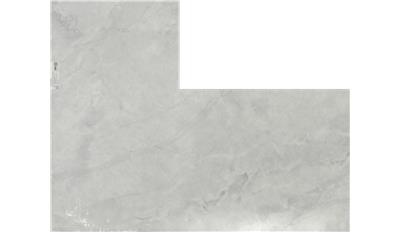 Crystallo Glaced  QUARTZ