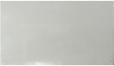 Arctic White QUARTZ