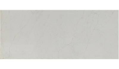 Calacatta Prado QUARTZ