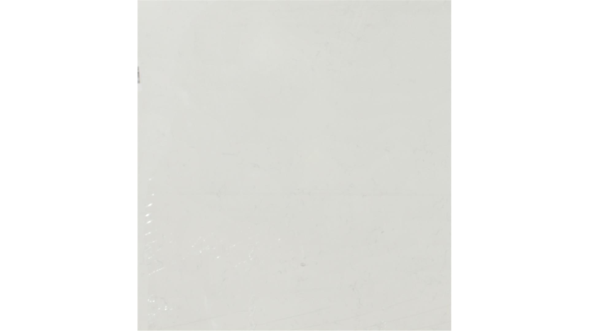 CARRARA PISA QUARTZ Slabs