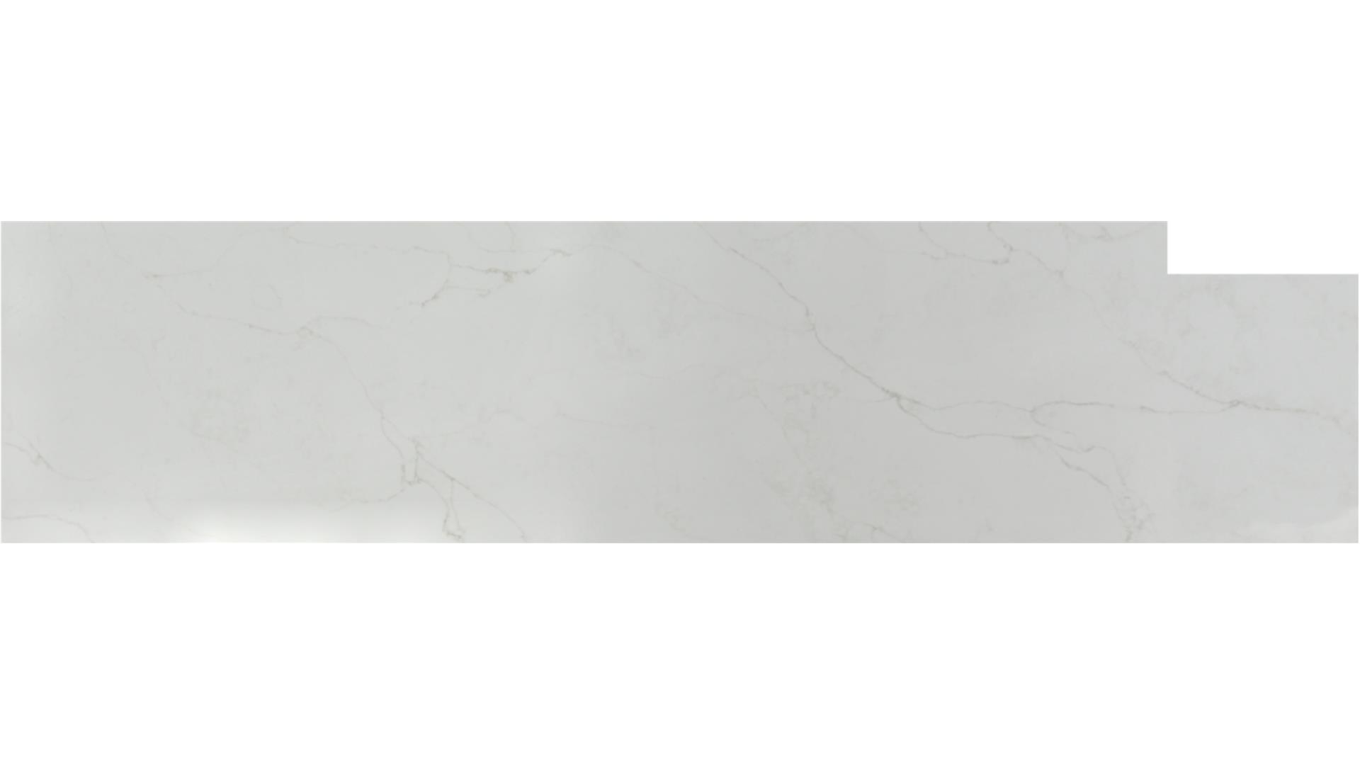 Calacatta Prado QUARTZ Slabs