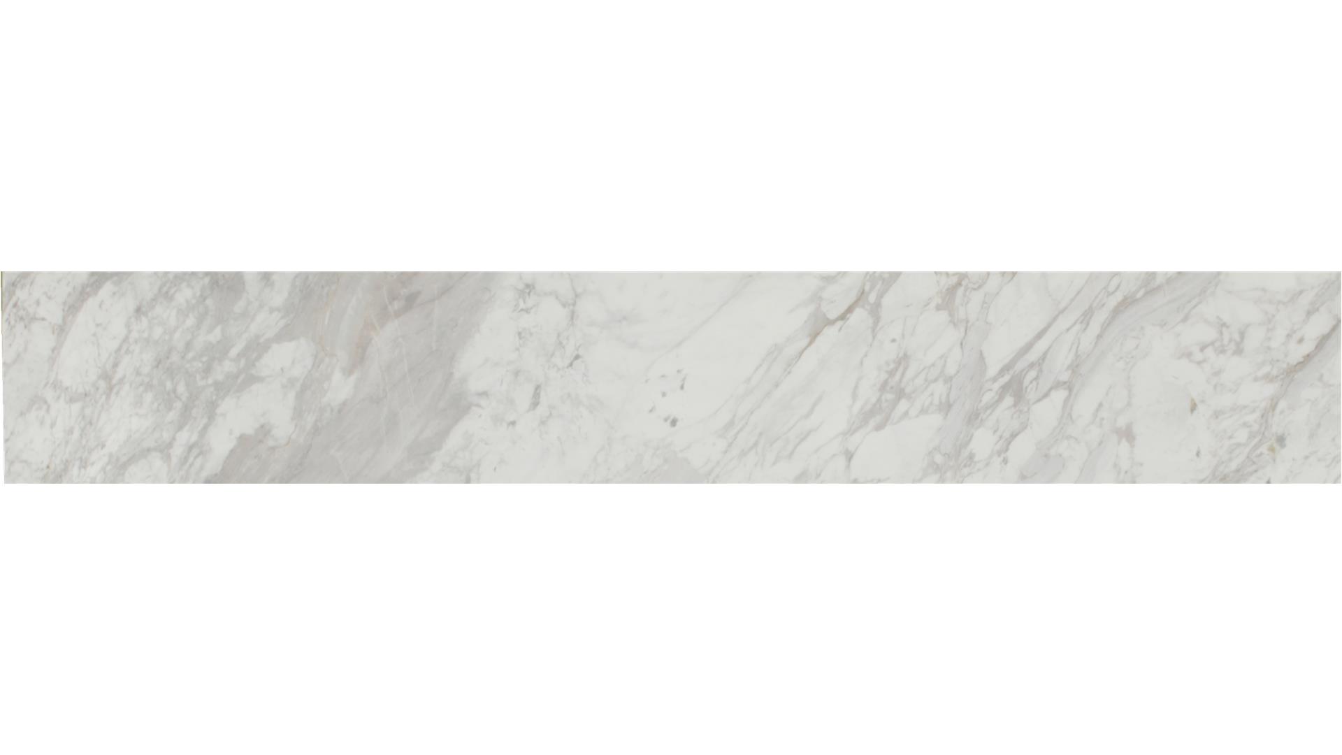 Volakas white MARBLE Slabs