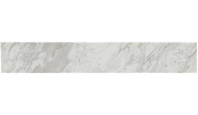 Volakas white MARBLE