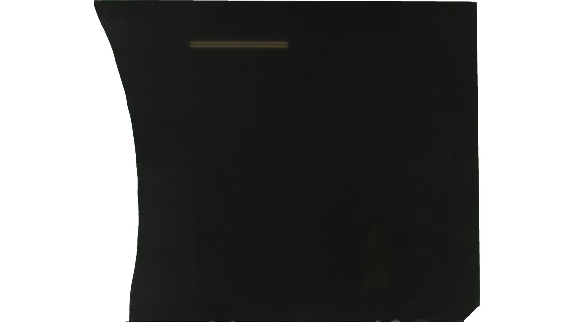 absolute black GRANITE Slabs