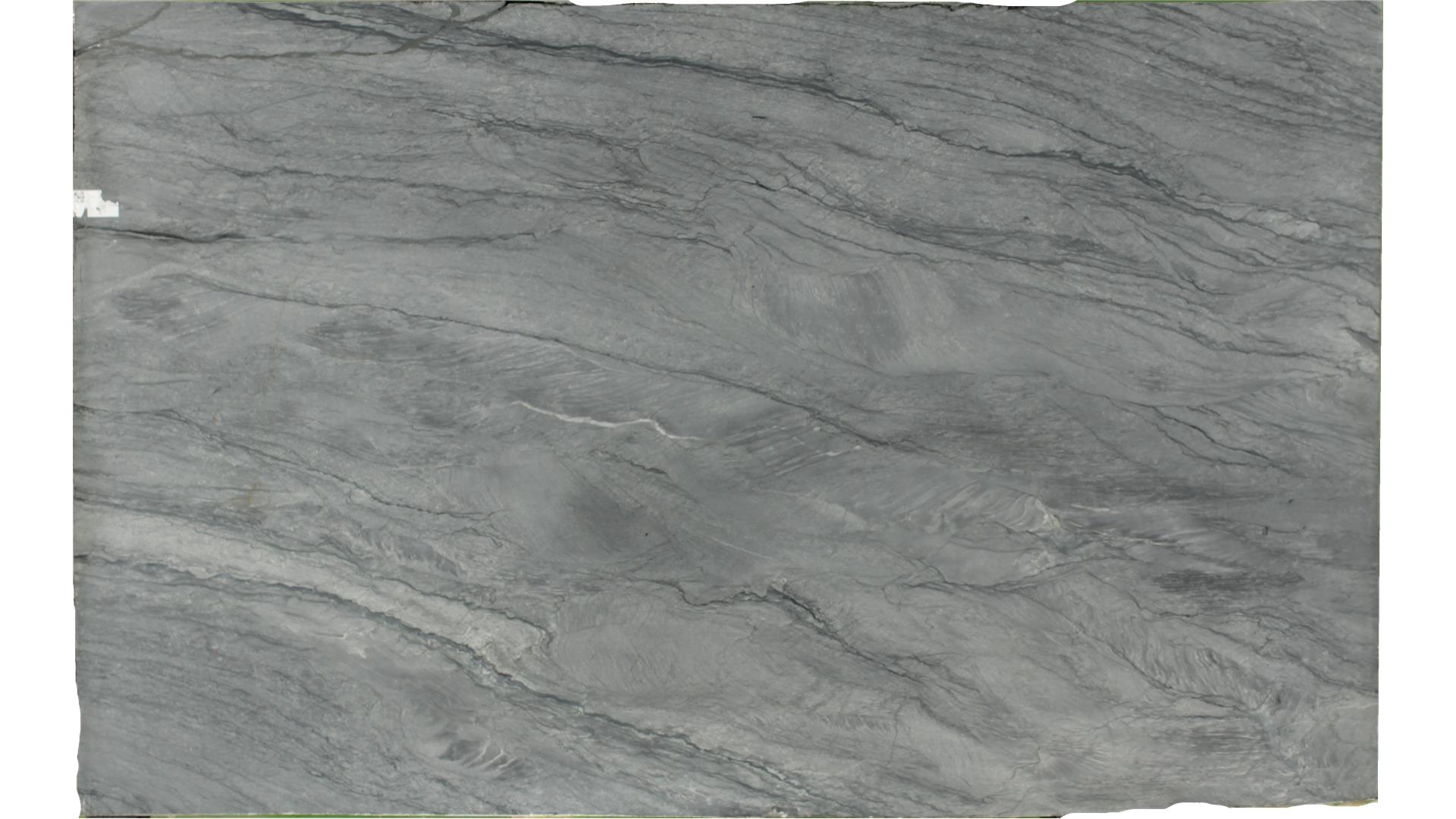 PLATINUS QUARTZITE Slabs