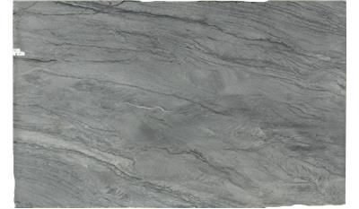 PLATINUS QUARTZITE