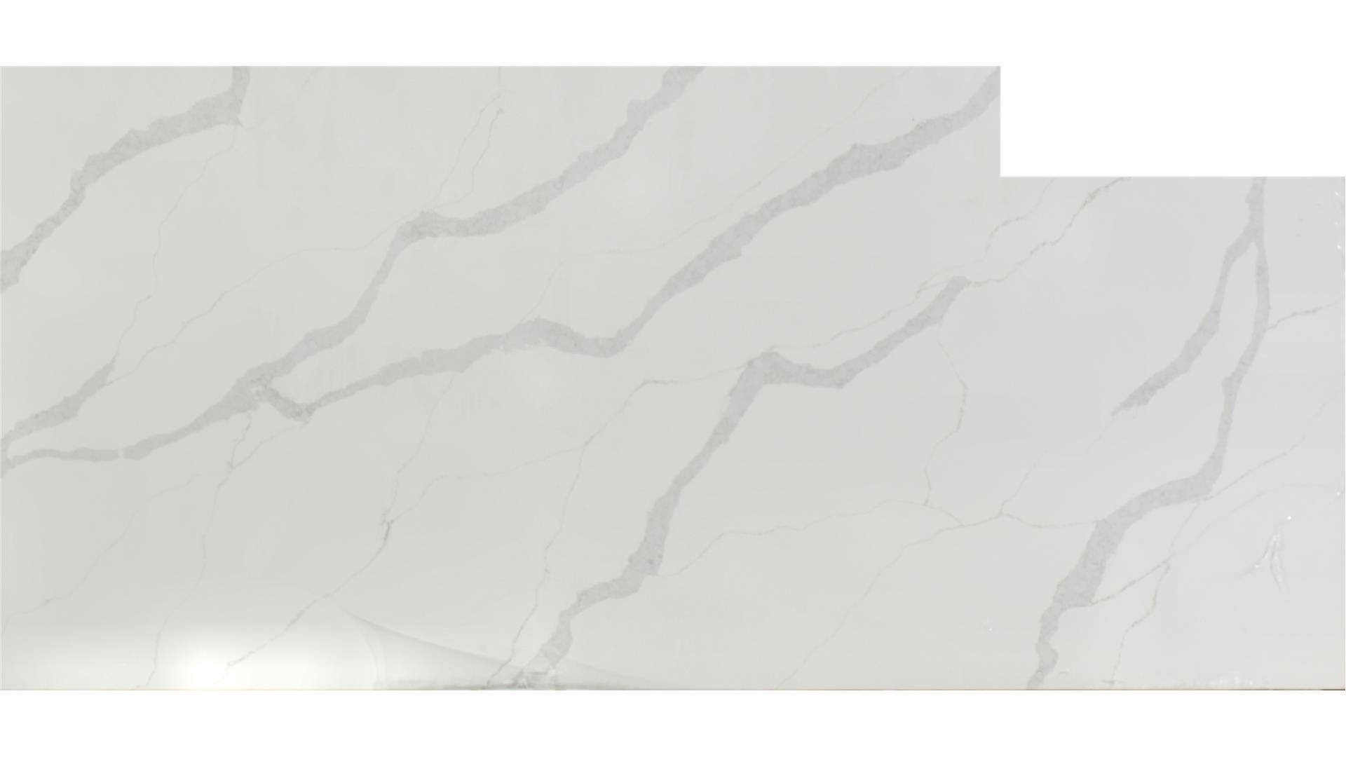 Calacatta Idillio QUARTZ Slabs