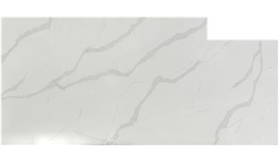 Calacatta Idillio QUARTZ