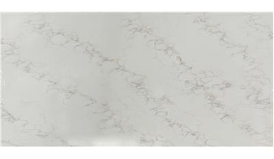 CALACATTA CINELA  QUARTZ