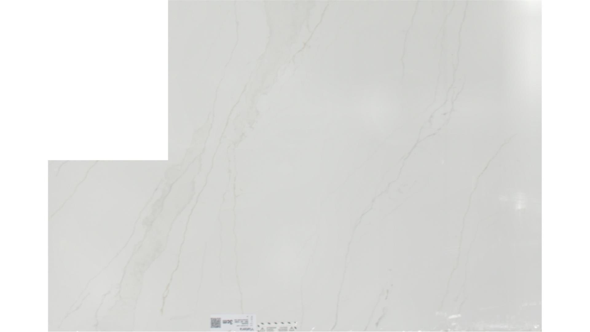 Splendor  QUARTZ Slabs