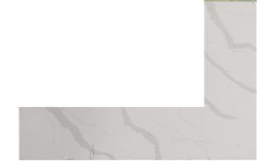 Calacatta Idillio QUARTZ