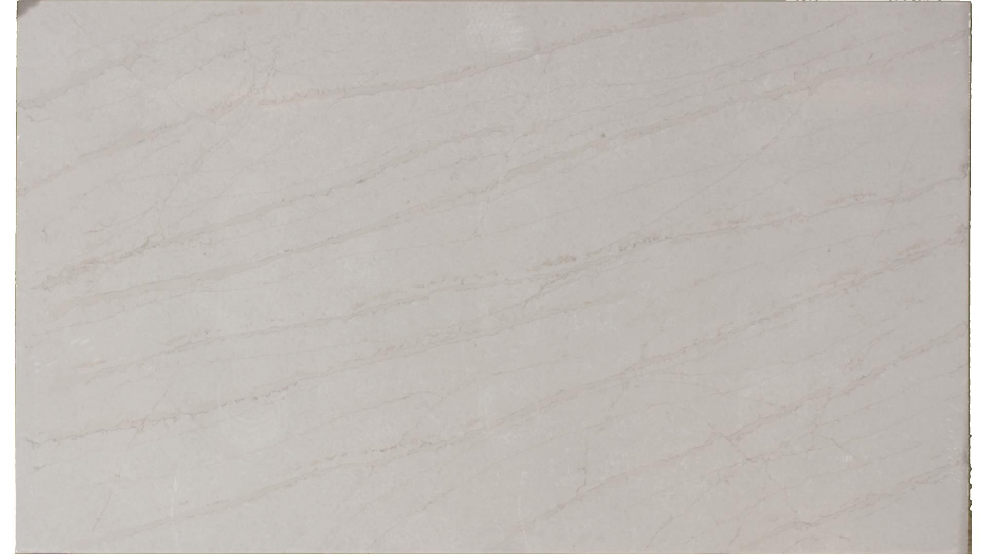 Lumataj QUARTZ Slabs