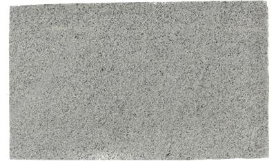 Luna Pearl GRANITE