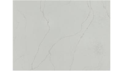 Calacatta Prado QUARTZ