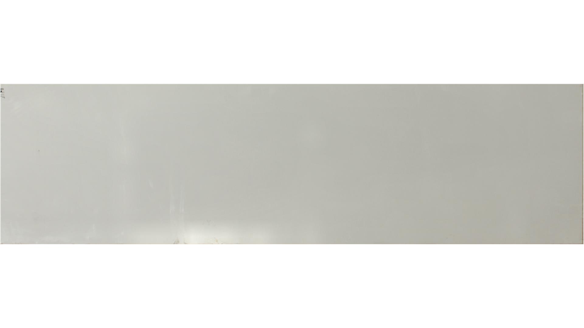 Snow White QUARTZ Slabs