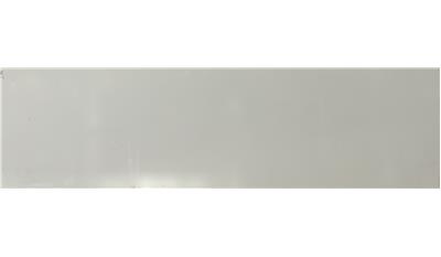 Snow White QUARTZ
